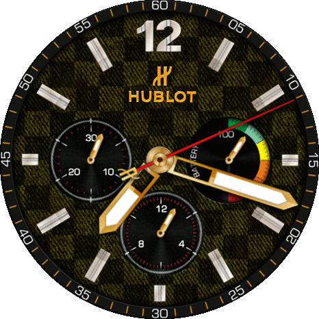 Hublot_Vietnam_Trieuandroid