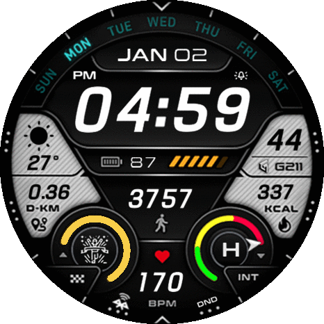 g211_Trieuandroid_GTR_4