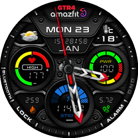 g272_Trieuandroid_GTR_4