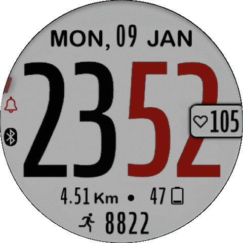 Garmin_mod
