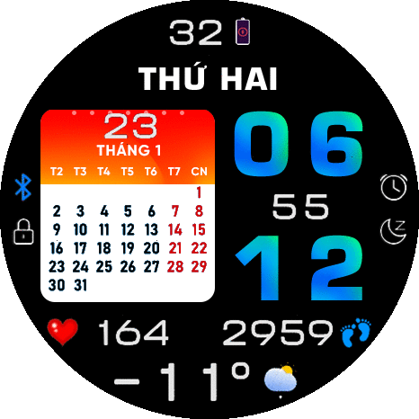 LichViet_Trieuandroid_GTR_4