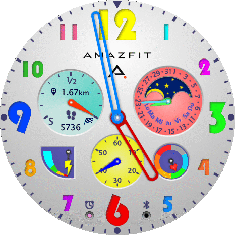 Manucolorful-2Fondos