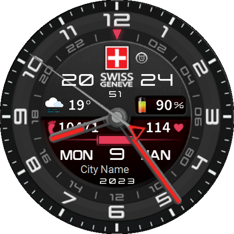 Swiss_Geneve_mod