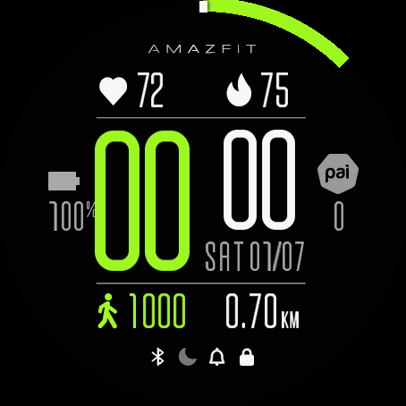 wf1_green_noshadow_MMDD