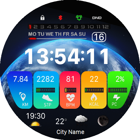 SieuNhanTrieu_Lava Trieuandroid
