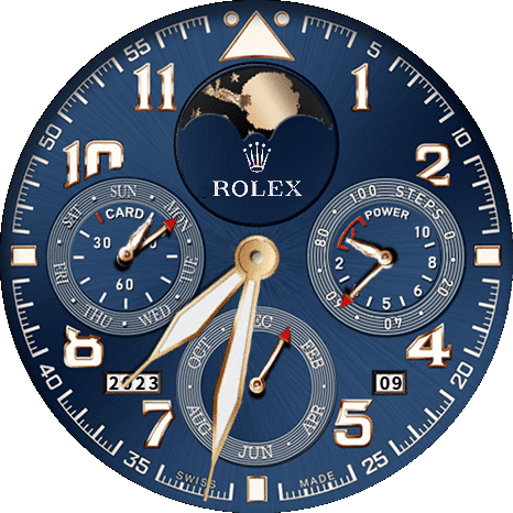 Dongho_Rolex_GTR_4 Trieuandroid