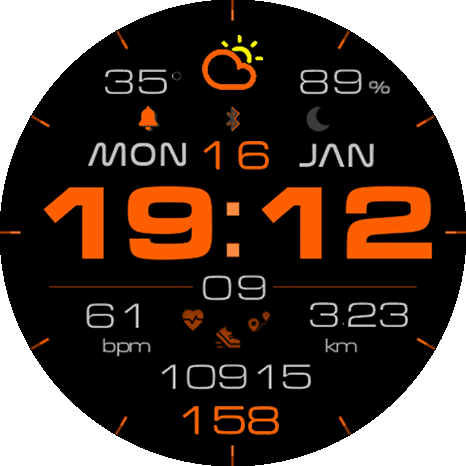 Night_trieuandroid_GTR_4