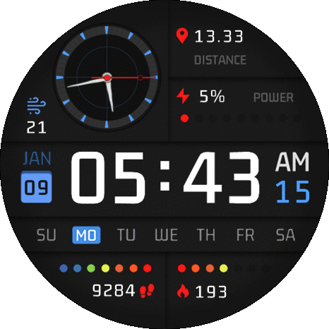 Cascade-trieuandroid_GTR_4