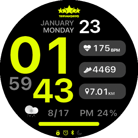 Activity_trieuandroid_GTR_4