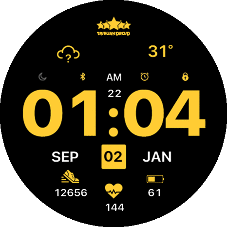 Yellow_trieuandroid_GTR_4