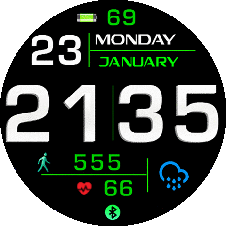 Green_Digital_Trieuandroid