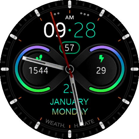 Nolimited_Trieuandroid