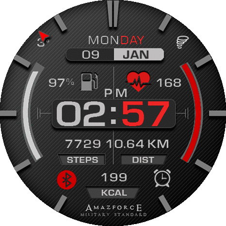 Force_Trieuandroid_GTR_4