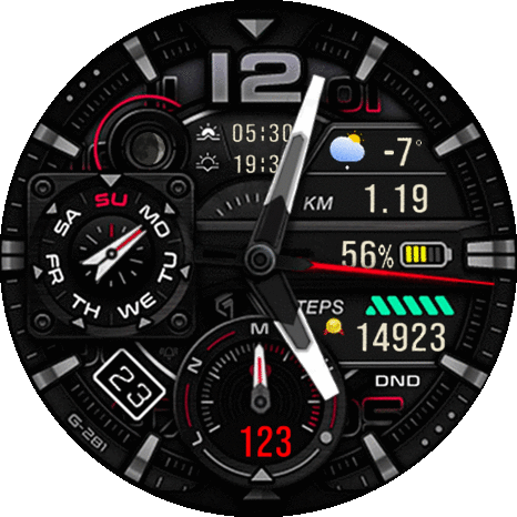 Fast_Trieuandroid_GTR_4