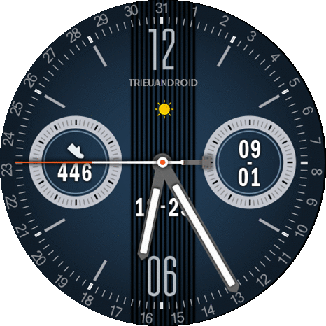 Blue_Trieuandroid_GTR_4