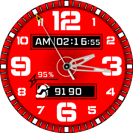 Vector_Loop_2_AOD Full