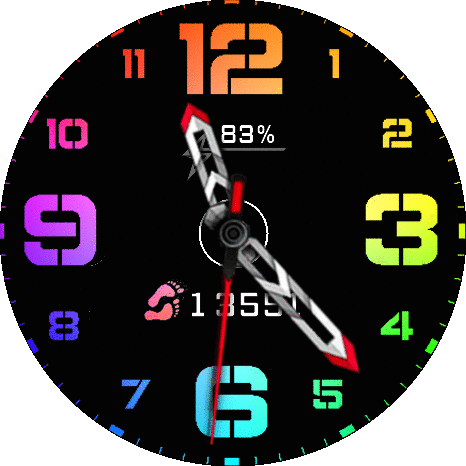 Big_Trieuandroid_full