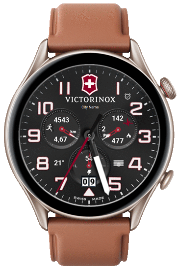 Victorinox