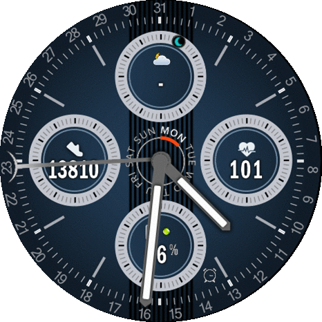 Blue_Trieuandroid__GTR_4