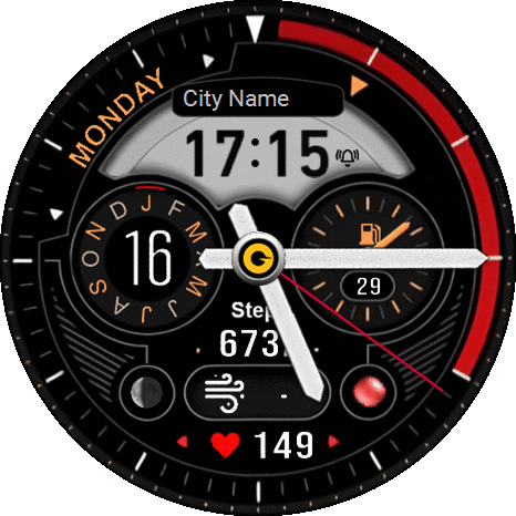 Twin_Trieuandroid_GTR_4