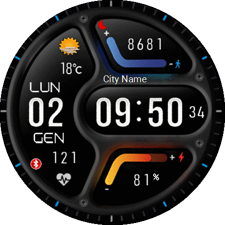 manuscuderia-696963-4c537af1f5_GTR_3_ita