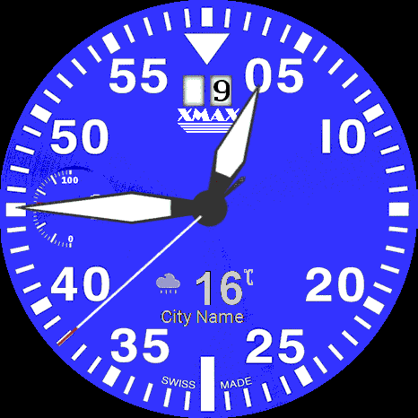 XMAX-ANALOG-02-TOUCH-GTR4