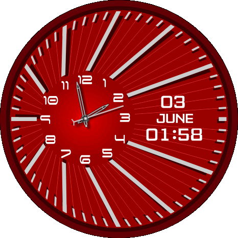 TUCCI_LOOP_2_pt-br + en