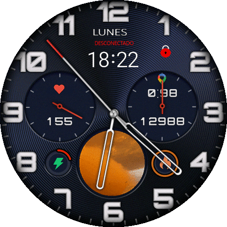 Manu-Deep-Blue-Ocean