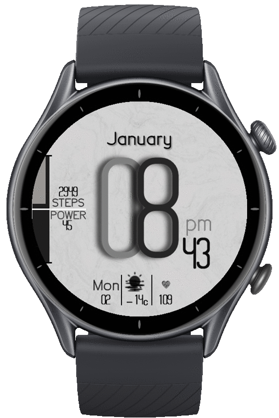 Digital Light Room v2 GT3