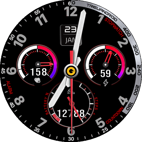 RedAnalog_Trieuandroid_GTR_4