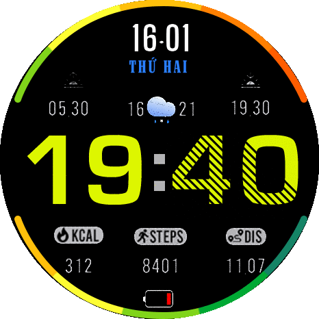 Digital_Trieuandroid_GTR4