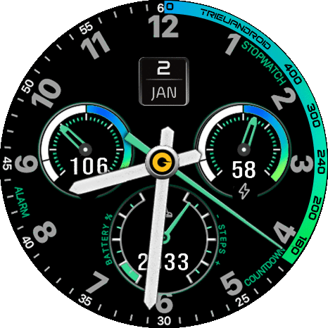 Blue_Analog_Trieuandroid_GTR_4