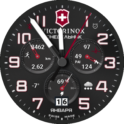 Victorinox_mod