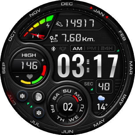 FDigital_Trieuandroid_GTR_4