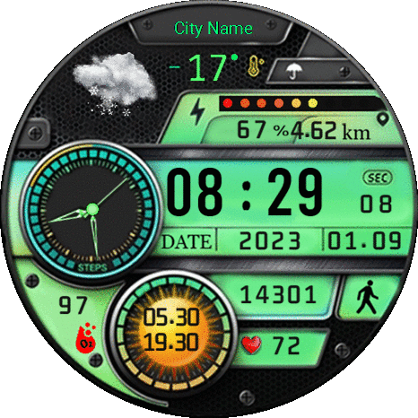 Green_Trieuandroid_GTR_4