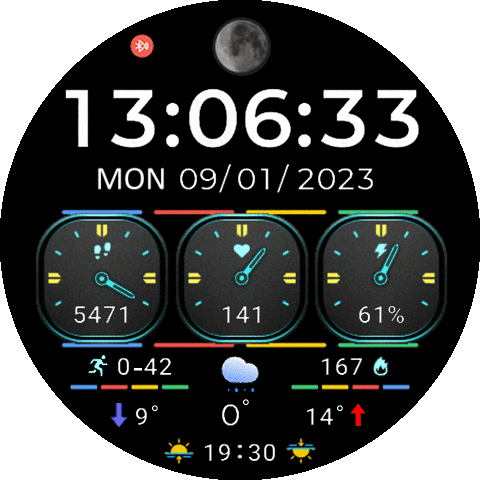 Colorful_Faction_mod