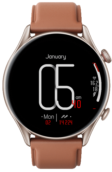 Digital Red Room v2 GTR3 Pro