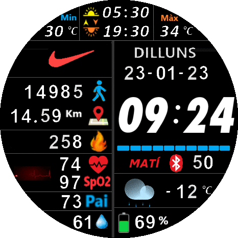 NIKEJORDI2023OFICIAL