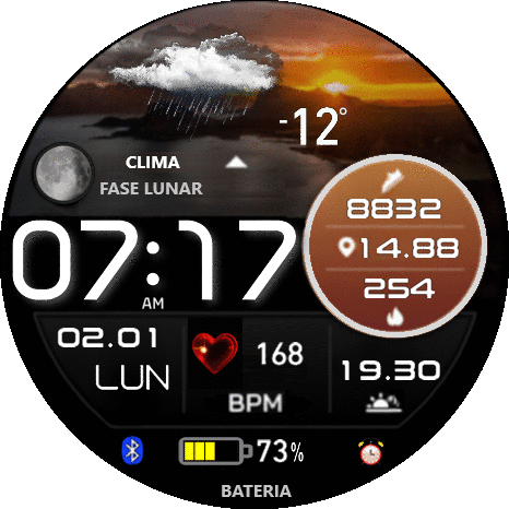 ManuНовая-папка