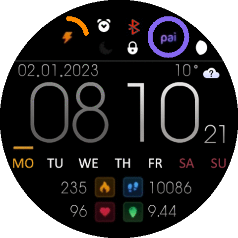 ColorfullTime5_GTR_3_Pro