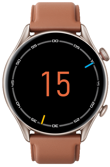 Digital Techno V2 GTR3 Pro