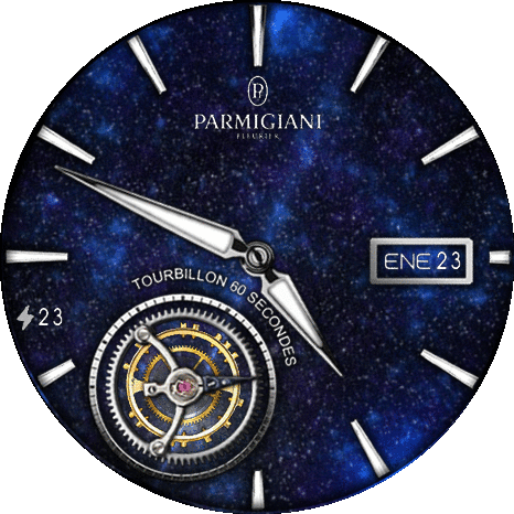 manuparmigiani-tourbillion