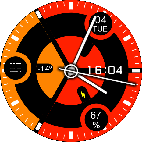 Ubuntu_Loop_Pt-BR / EN - PL