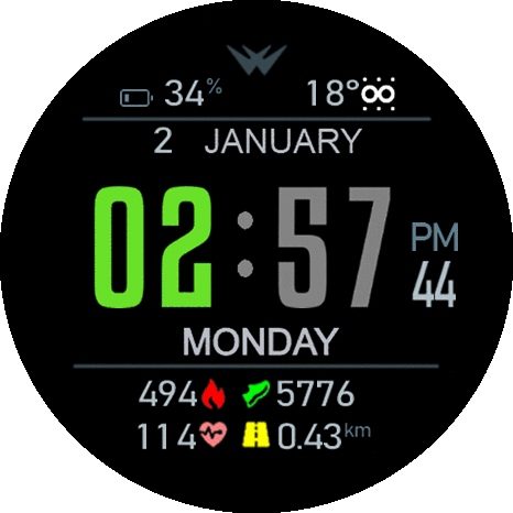 Green_v2_Trieuandroid_GTR_4