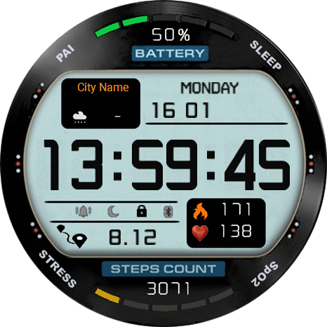 Casio_Trieuandroid_GTR_4