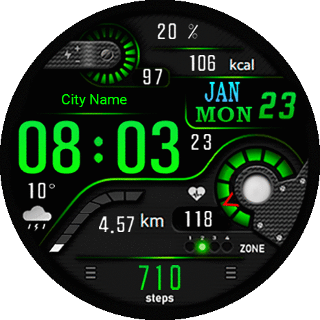 Mant_Trieuandroid_GTR_4