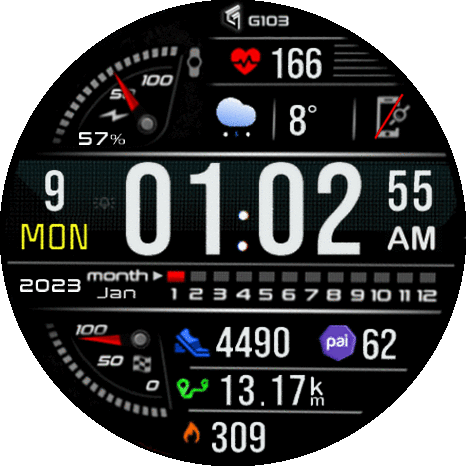 g103_Trieuandroid_GTR_4