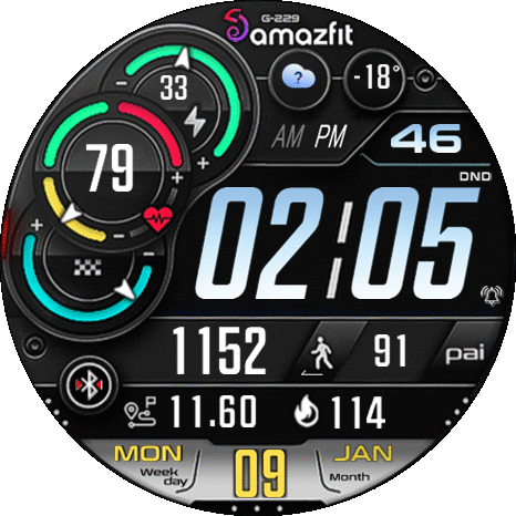 g229a_Trieuandroid_GTR_4