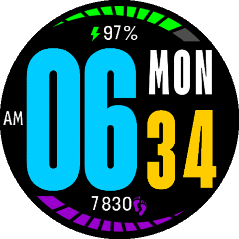 THUR_LOOP_PL / EN / PT-BR