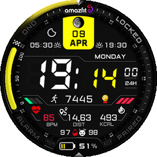 F241RZ Remake for GTR4